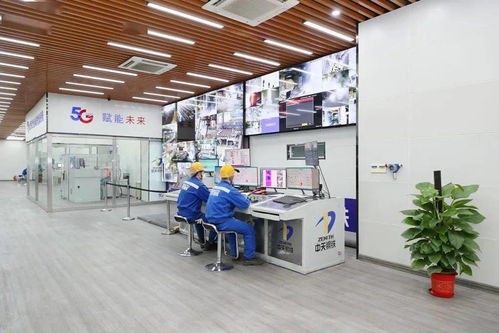 医院管理创新引领服务升级 全市唯一3项省级现代服务业发展专项资金申报项目全部入围